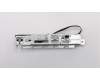 01MN305 Lenovo MECH_ASM 334DT,Front I/O Brkt asm,JT
