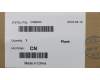 01MN305 Lenovo MECH_ASM 334DT,Front I/O Brkt asm,JT