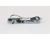 01MN305 Lenovo MECH_ASM 334DT,Front I/O Brkt asm,JT
