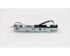 01MN305 Lenovo MECH_ASM 334DT,Front I/O Brkt asm,JT