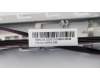 01MN305 Lenovo MECH_ASM 334DT,Front I/O Brkt asm,JT