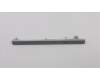 01MN308 Lenovo MECH_ASM 334DT ODD door Assy JT