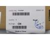 01MN308 Lenovo MECH_ASM 334DT ODD door Assy JT