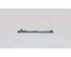 01MN308 Lenovo MECH_ASM 334DT ODD door Assy JT