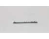 01MN308 Lenovo MECH_ASM 334DT ODD door Assy JT