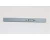 01MN308 Lenovo MECH_ASM 334DT ODD door Assy JT