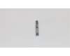 01MN308 Lenovo MECH_ASM 334DT ODD door Assy JT