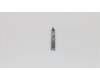 01MN308 Lenovo MECH_ASM 334DT ODD door Assy JT