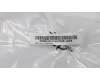 01MN308 Lenovo MECH_ASM 334DT ODD door Assy JT