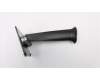 01MN309 Lenovo STAND Hinge_V410Z&S4250 CX BK