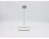 01MN310 Lenovo STAND Hinge_V410Z&S4250 CX WH