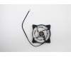 01MN317 Lenovo FAN Front Fan W Circle LED