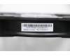 01MN317 Lenovo FAN Front Fan W Circle LED