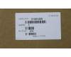 01MN350 Lenovo MECH_ASM TL Stand Base Black C4/5