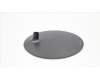 01MN350 Lenovo MECH_ASM TL Stand Base Black C4/5