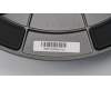 01MN350 Lenovo MECH_ASM TL Stand Base Black C4/5