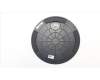 01MN350 Lenovo MECH_ASM TL Stand Base Black C4/5