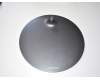 01MN350 Lenovo MECH_ASM TL Stand Base Black C4/5