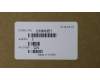 01MN351 Lenovo MECH_ASM TL Stand Base Silver C4-5