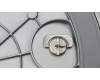 01MN351 Lenovo MECH_ASM TL Stand Base Silver C4-5