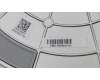 01MN351 Lenovo MECH_ASM TL Stand Base Silver C4-5