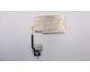 01MN364 Lenovo HEATSINK I/A GL/SR UMA TM w/o BP