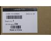 01MN364 Lenovo HEATSINK I/A GL/SR UMA TM w/o BP