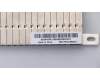 01MN364 Lenovo HEATSINK I/A GL/SR UMA TM w/o BP