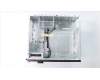 01MN375 Lenovo MECH_ASM ASSY_MAIN_LDF1_25L New Chassis