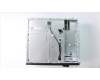01MN375 Lenovo MECH_ASM ASSY_MAIN_LDF1_25L New Chassis