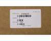 01MN375 Lenovo MECH_ASM ASSY_MAIN_LDF1_25L New Chassis