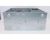 01MN375 Lenovo MECH_ASM ASSY_MAIN_LDF1_25L New Chassis