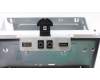 01MN375 Lenovo MECH_ASM ASSY_MAIN_LDF1_25L New Chassis