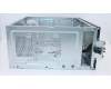 01MN375 Lenovo MECH_ASM ASSY_MAIN_LDF1_25L New Chassis