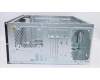 01MN375 Lenovo MECH_ASM ASSY_MAIN_LDF1_25L New Chassis
