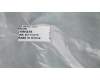 01MN375 Lenovo MECH_ASM ASSY_MAIN_LDF1_25L New Chassis