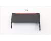 01MN405 Lenovo MECH_ASM Big Sur PSU HANDLE ASSY