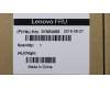 01MN405 Lenovo MECH_ASM Big Sur PSU HANDLE ASSY