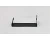 01MN405 Lenovo MECH_ASM Big Sur PSU HANDLE ASSY