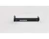 01MN405 Lenovo MECH_ASM Big Sur PSU HANDLE ASSY