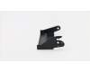 01MN405 Lenovo MECH_ASM Big Sur PSU HANDLE ASSY