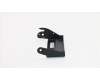 01MN405 Lenovo MECH_ASM Big Sur PSU HANDLE ASSY