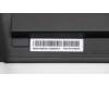 01MN405 Lenovo MECH_ASM Big Sur PSU HANDLE ASSY