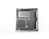 01MN407 Lenovo MECH_ASM N Bott cov Ty465w 523AT 1L,AVC