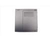 01MN407 Lenovo MECH_ASM N Bott cov Ty465w 523AT 1L,AVC