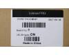 01MN407 Lenovo MECH_ASM N Bott cov Ty465w 523AT 1L,AVC