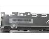 01MN407 Lenovo MECH_ASM N Bott cov Ty465w 523AT 1L,AVC