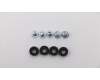 01MN409 LENOVO MECH_ASM HDD Screw and Grommet Kit,15L