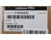 01MN409 LENOVO MECH_ASM HDD Screw and Grommet Kit,15L