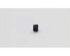 01MN409 LENOVO MECH_ASM HDD Screw and Grommet Kit,15L